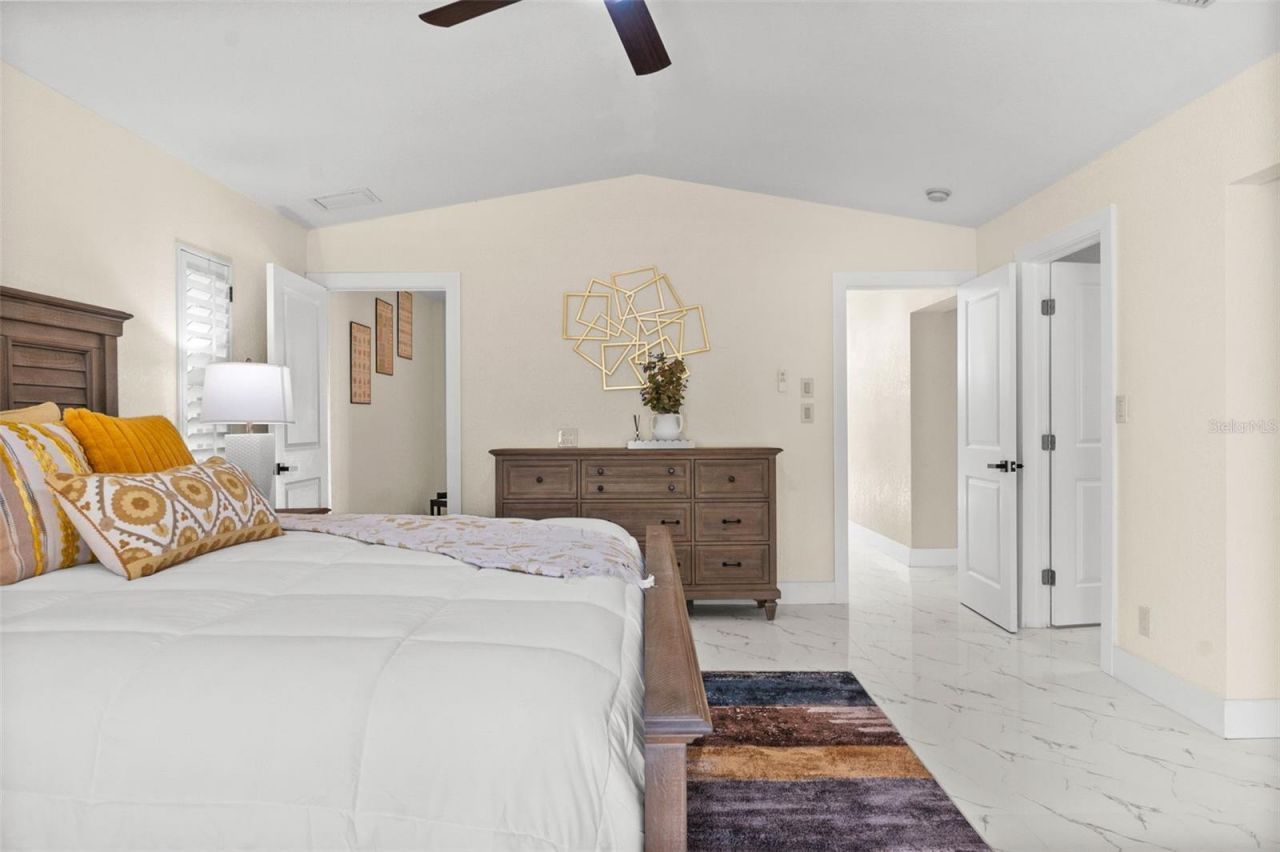 625 W Olympia Avenue, Punta Gorda, FL 33950 Photo