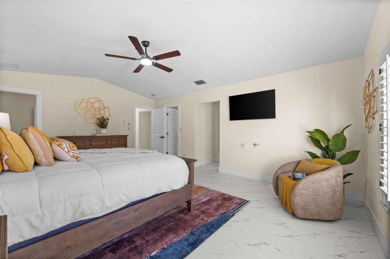 625 W Olympia Avenue, Punta Gorda, FL 33950 Photo