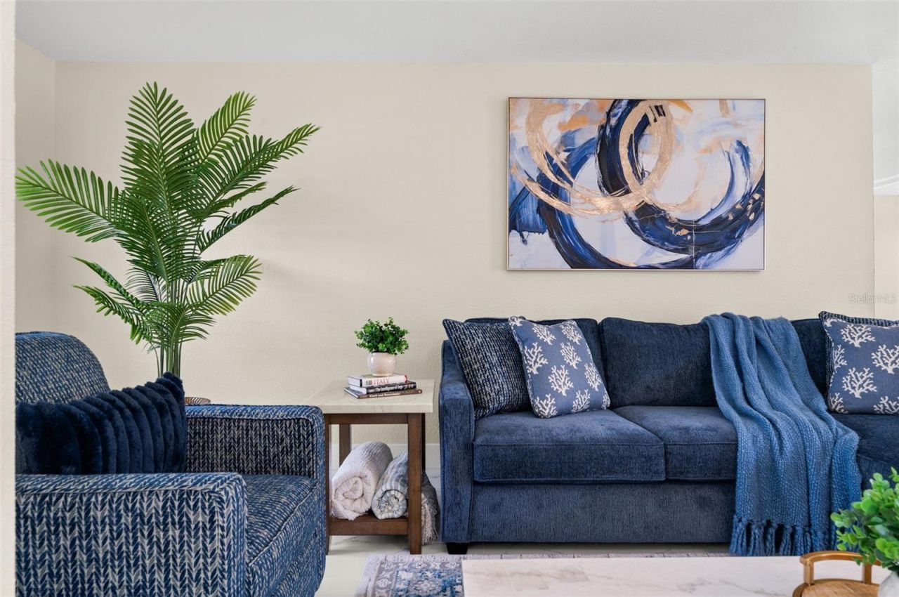 625 W Olympia Avenue, Punta Gorda, FL 33950 Photo