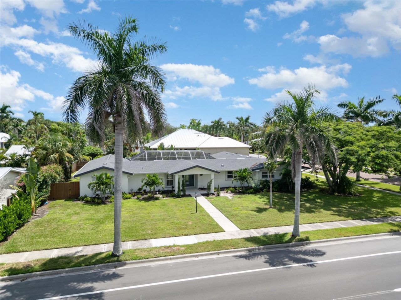 625 W Olympia Avenue, Punta Gorda, FL 33950 Photo