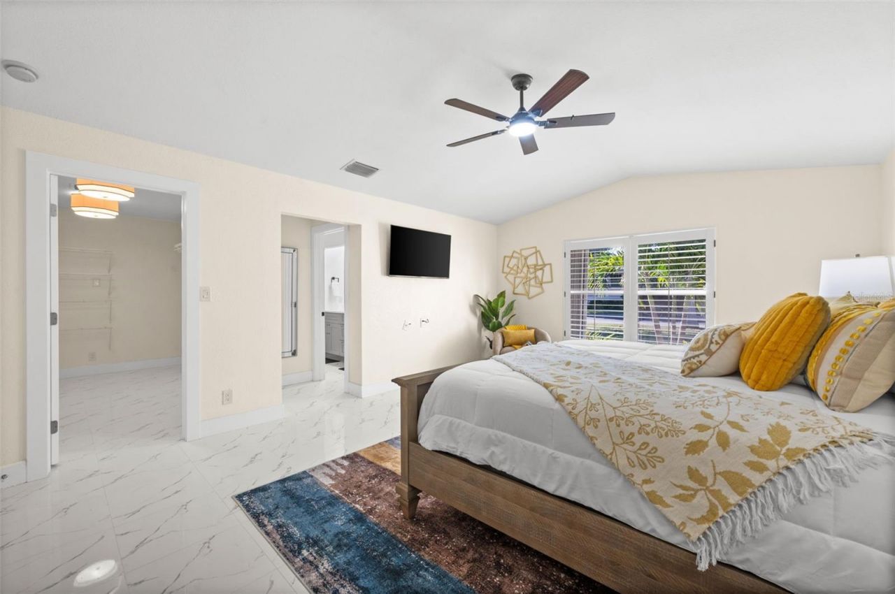 625 W Olympia Avenue, Punta Gorda, FL 33950 Photo