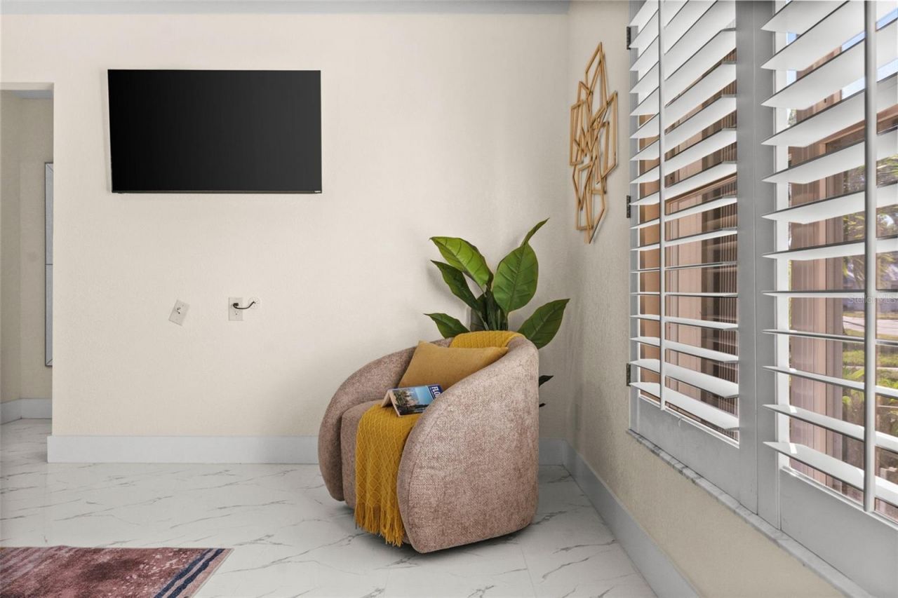 625 W Olympia Avenue, Punta Gorda, FL 33950 Photo