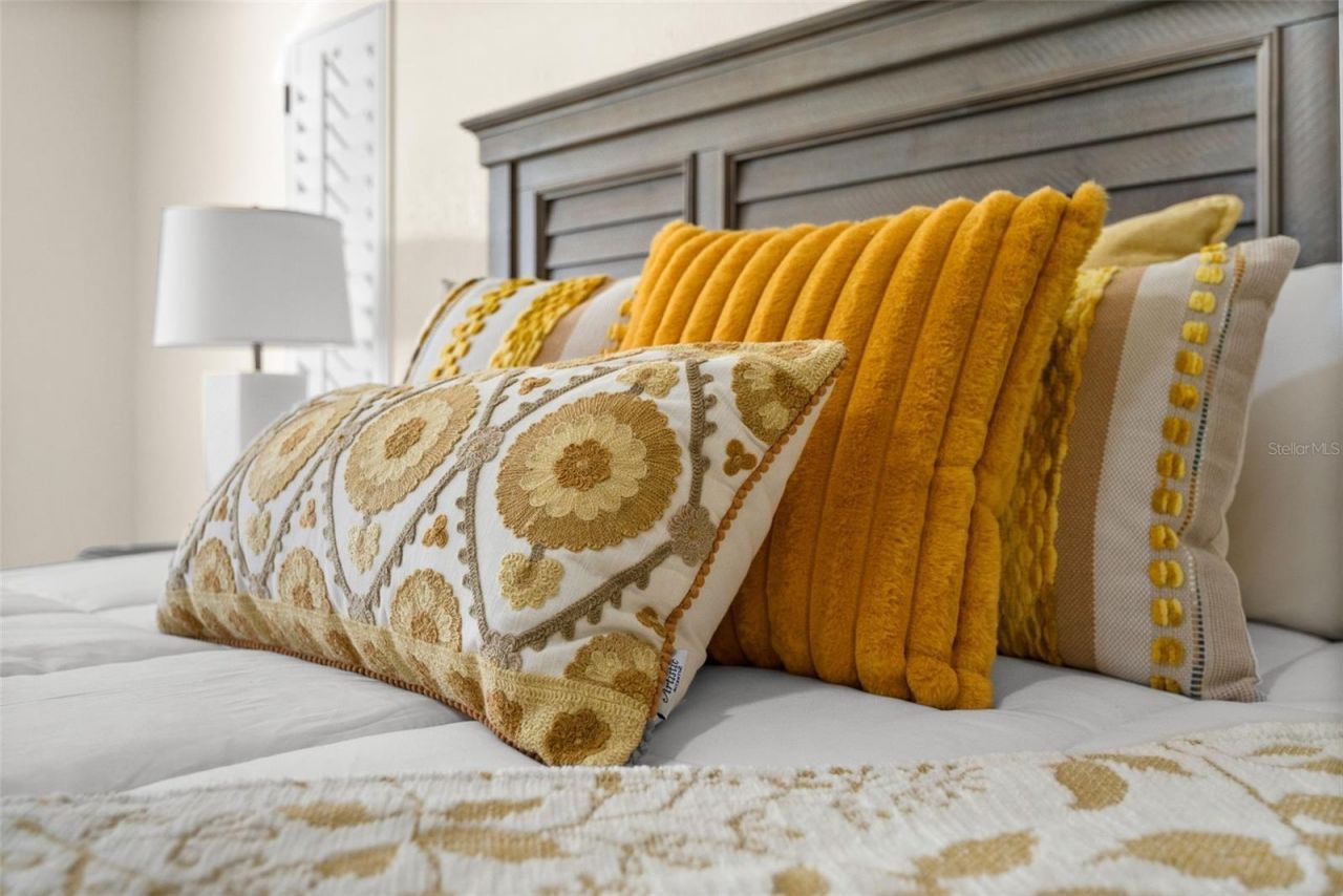 625 W Olympia Avenue, Punta Gorda, FL 33950 Photo