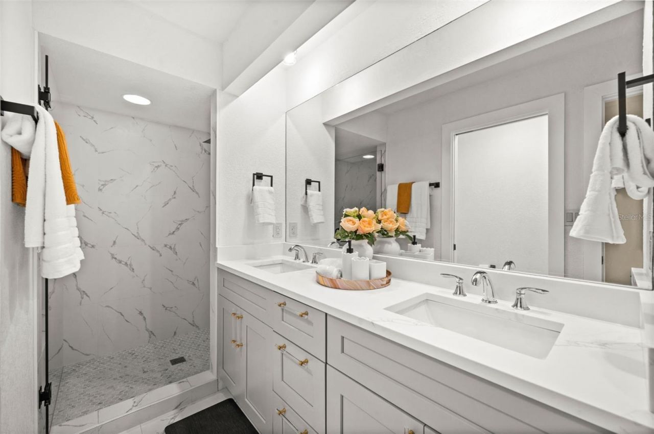 625 W Olympia Avenue, Punta Gorda, FL 33950 Photo