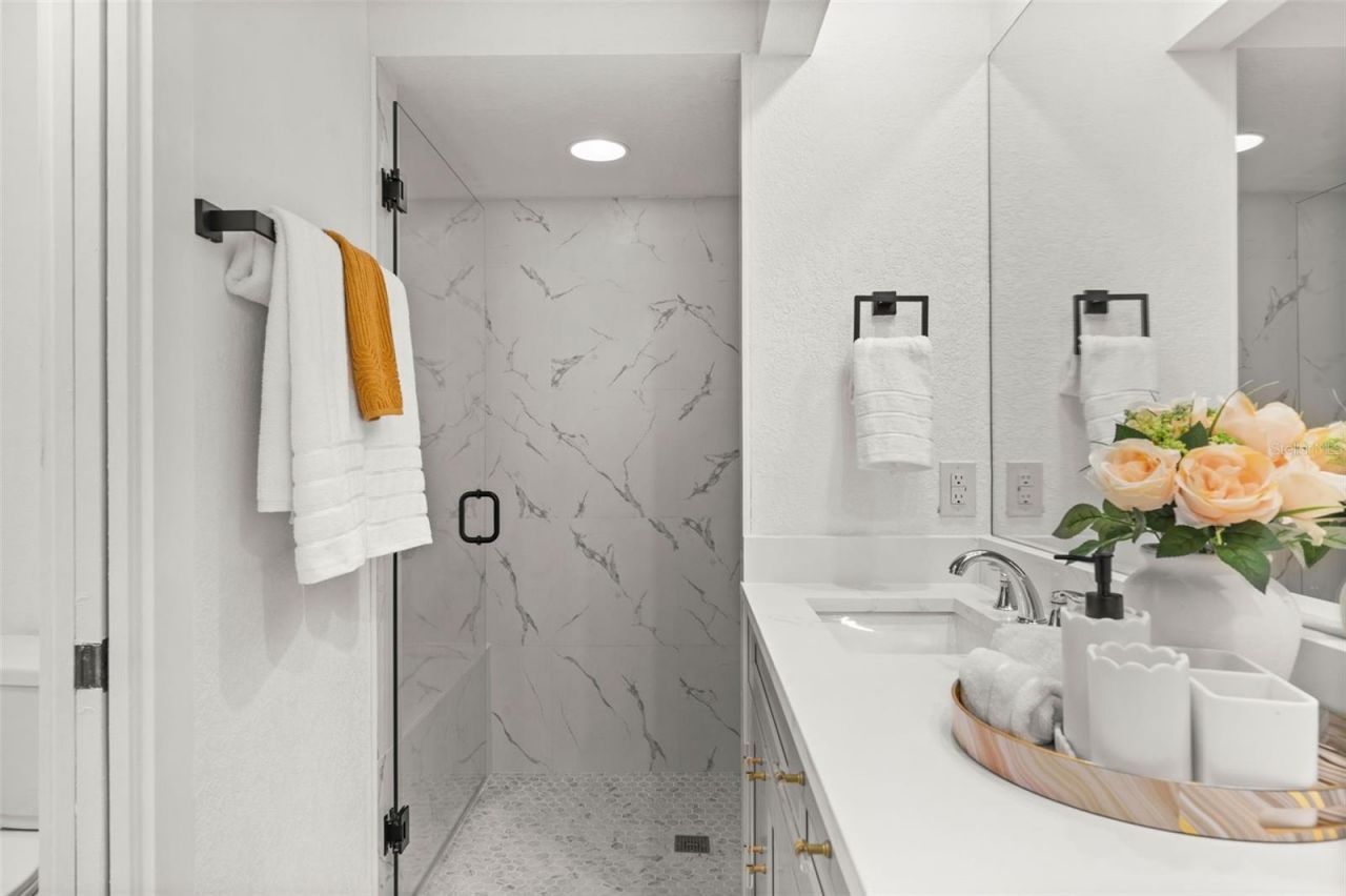 625 W Olympia Avenue, Punta Gorda, FL 33950 Photo