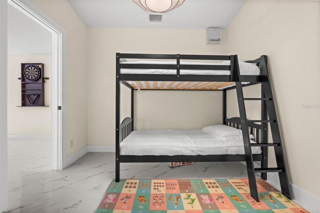 625 W Olympia Avenue, Punta Gorda, FL 33950 Photo