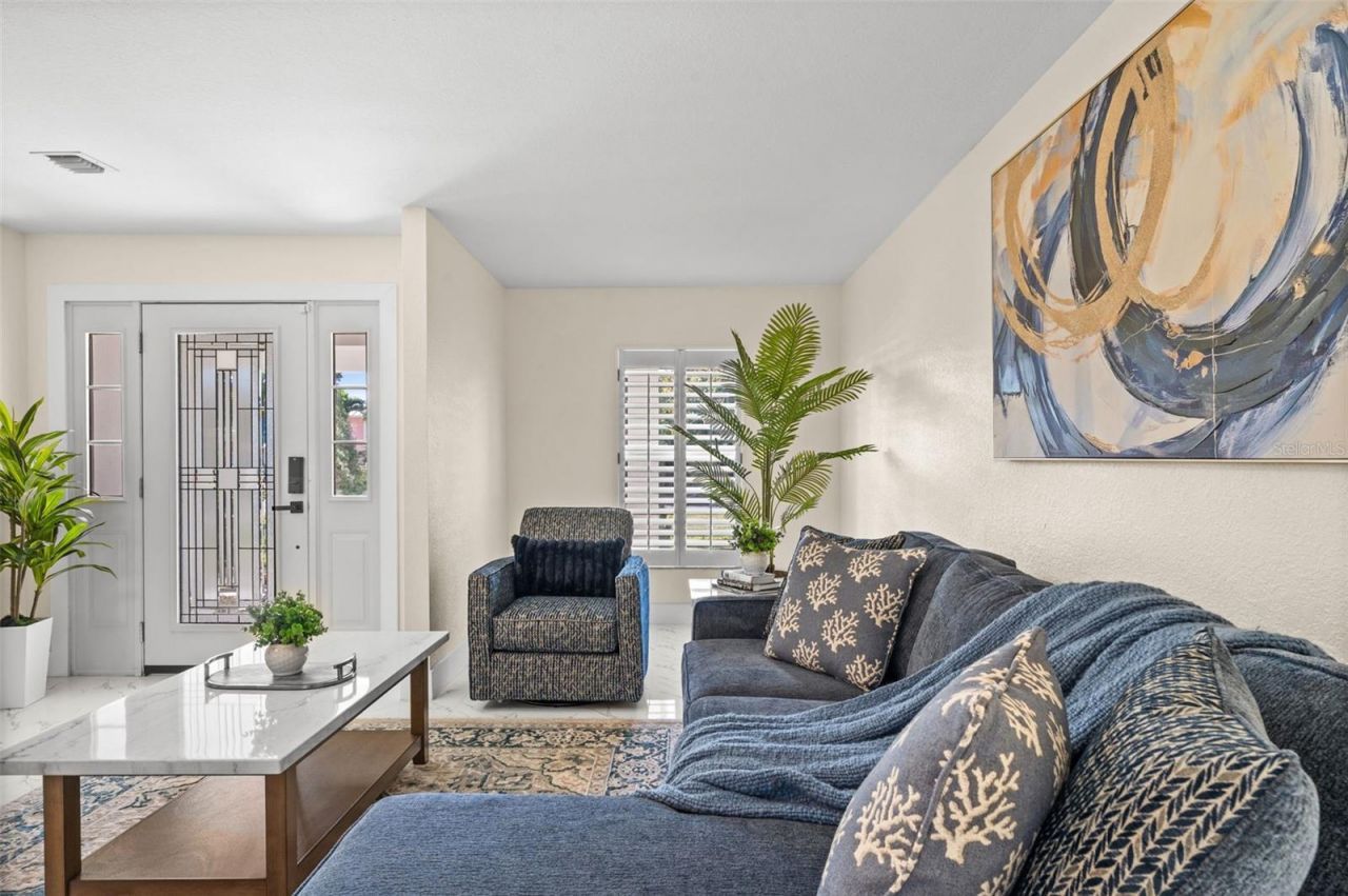 625 W Olympia Avenue, Punta Gorda, FL 33950 Photo