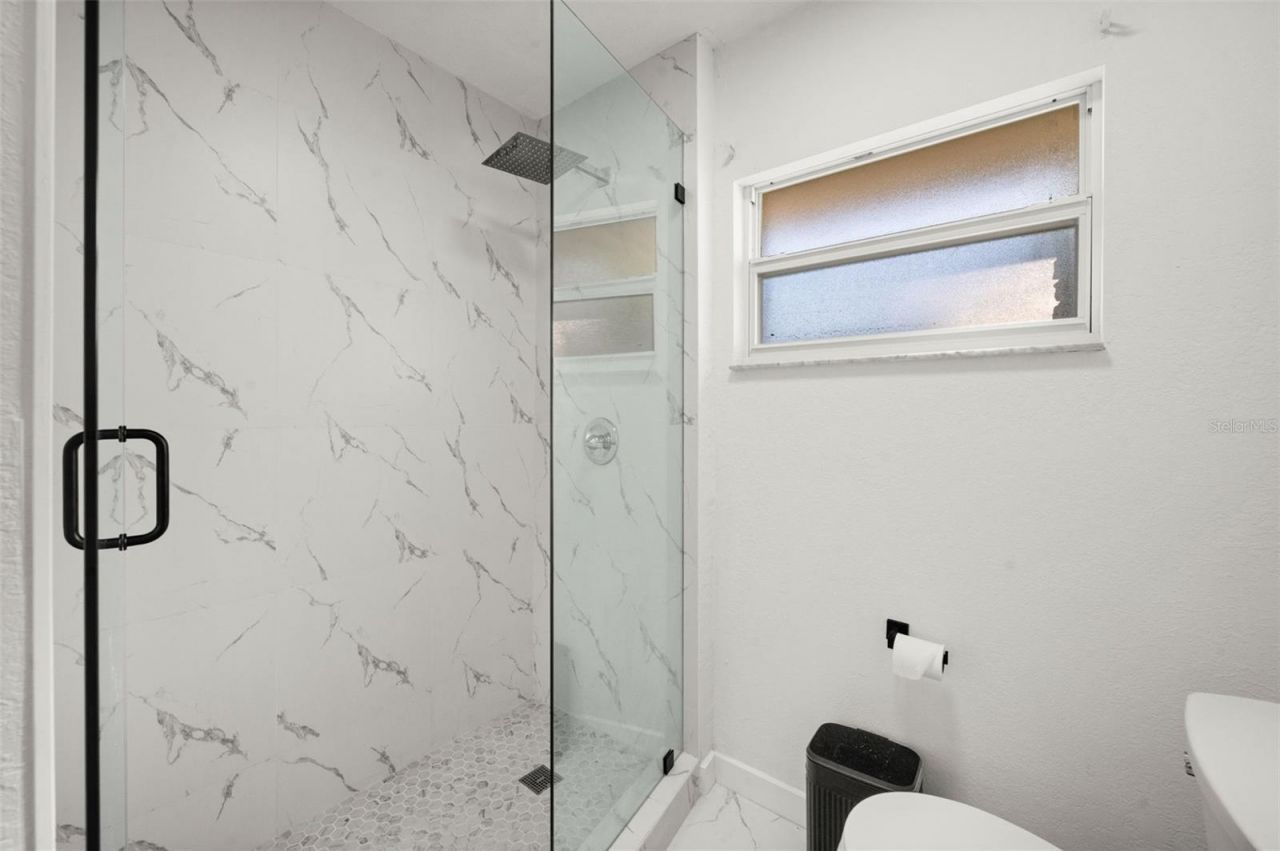 625 W Olympia Avenue, Punta Gorda, FL 33950 Photo