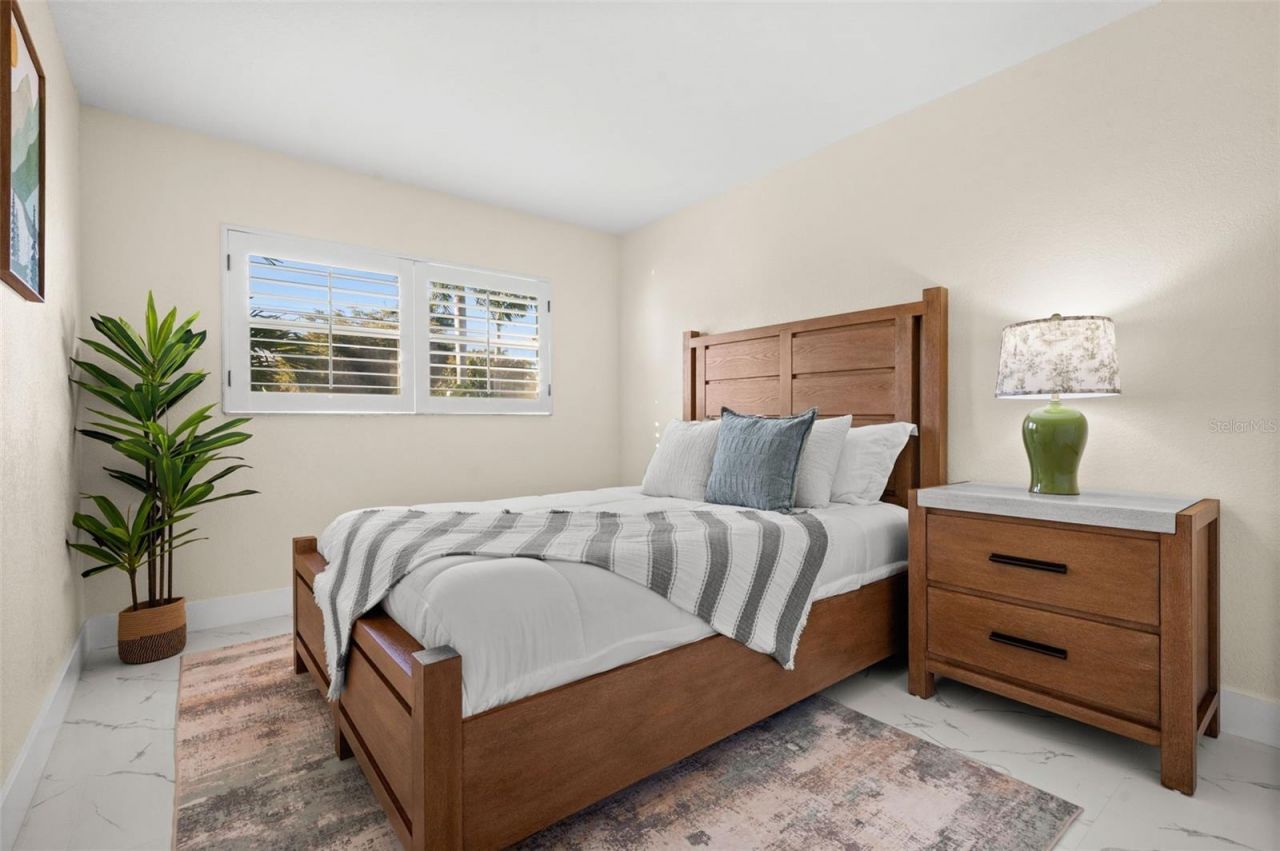 625 W Olympia Avenue, Punta Gorda, FL 33950 Photo