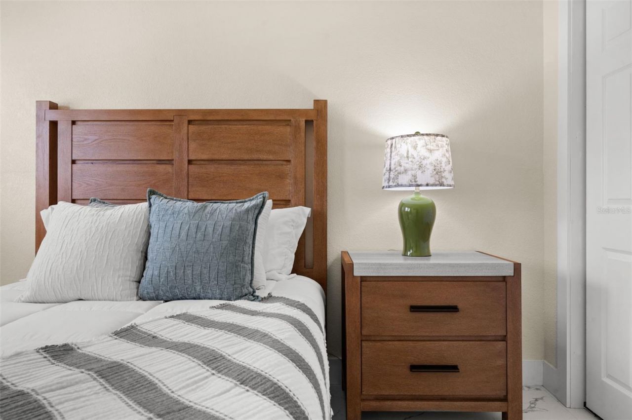 625 W Olympia Avenue, Punta Gorda, FL 33950 Photo