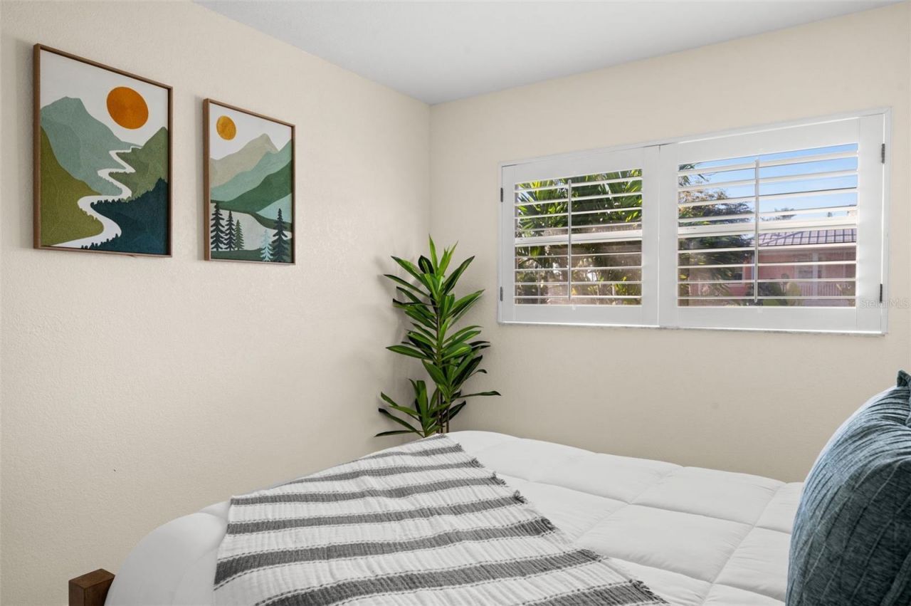 625 W Olympia Avenue, Punta Gorda, FL 33950 Photo