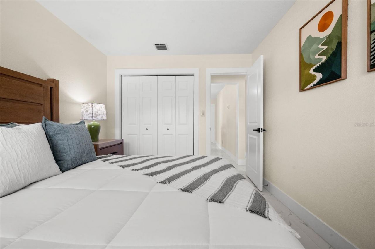 625 W Olympia Avenue, Punta Gorda, FL 33950 Photo