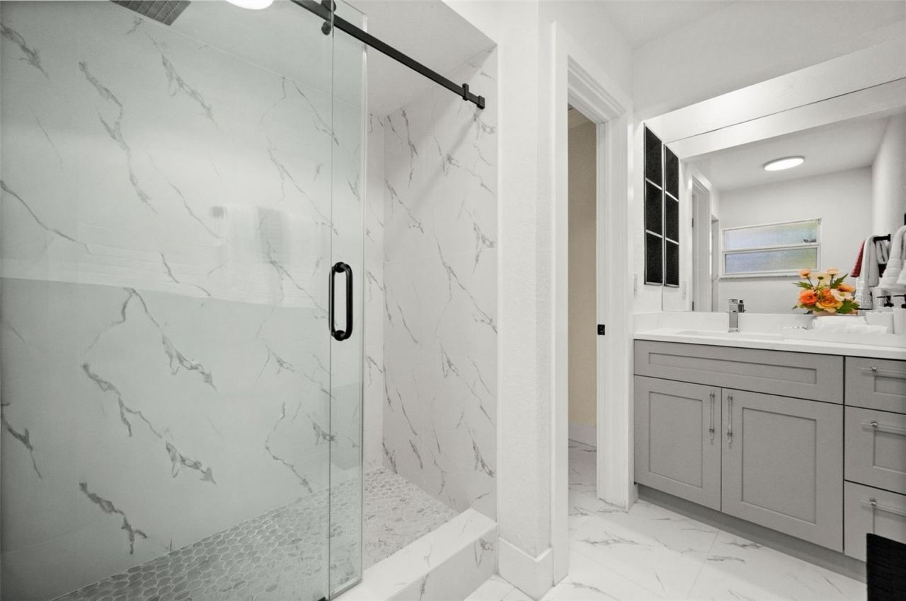 625 W Olympia Avenue, Punta Gorda, FL 33950 Photo