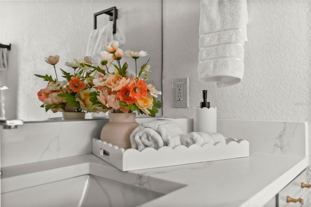 625 W Olympia Avenue, Punta Gorda, FL 33950 Photo