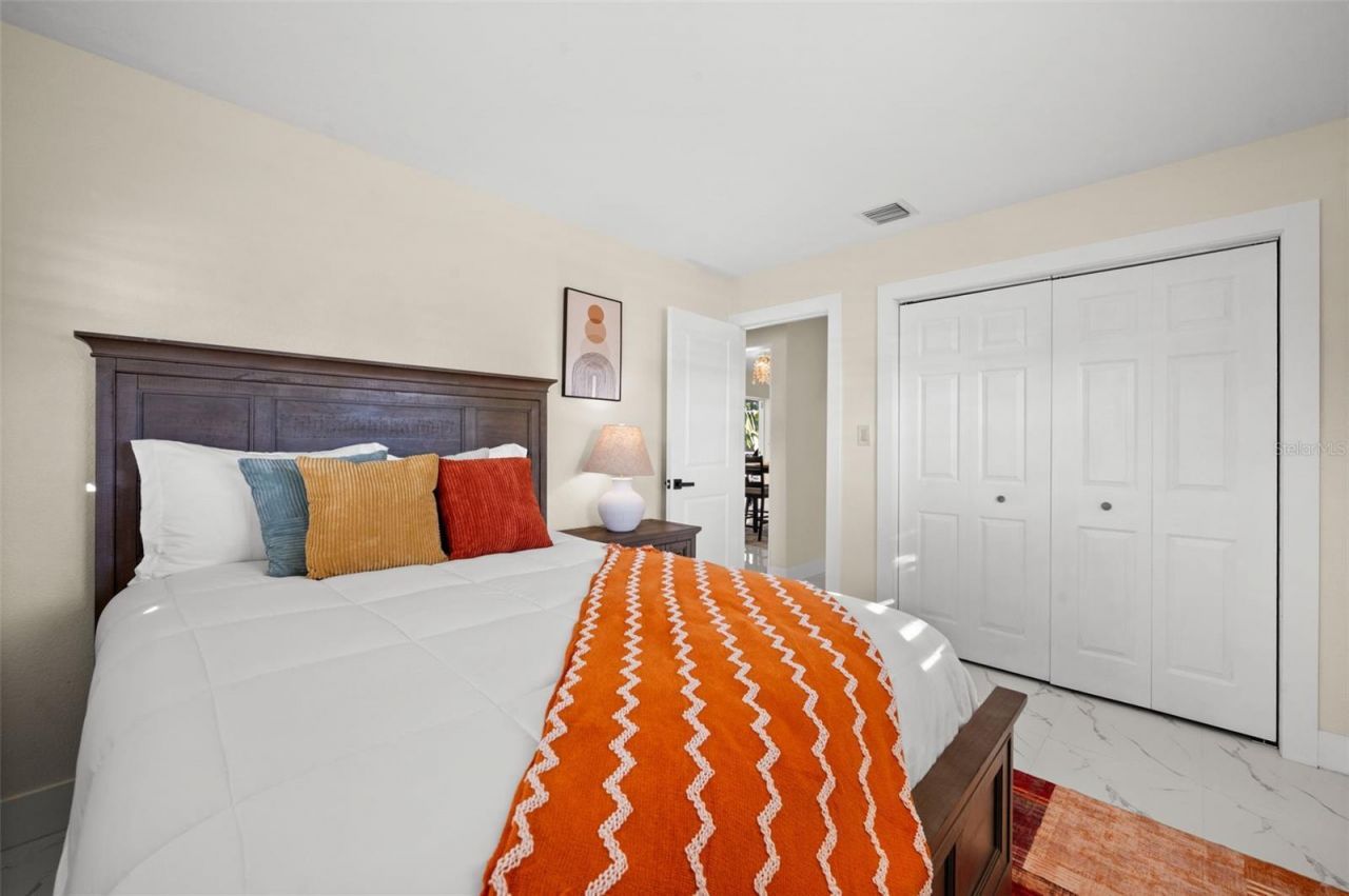 625 W Olympia Avenue, Punta Gorda, FL 33950 Photo