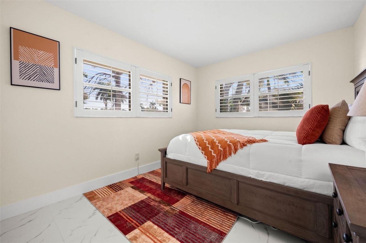 625 W Olympia Avenue, Punta Gorda, FL 33950 Photo