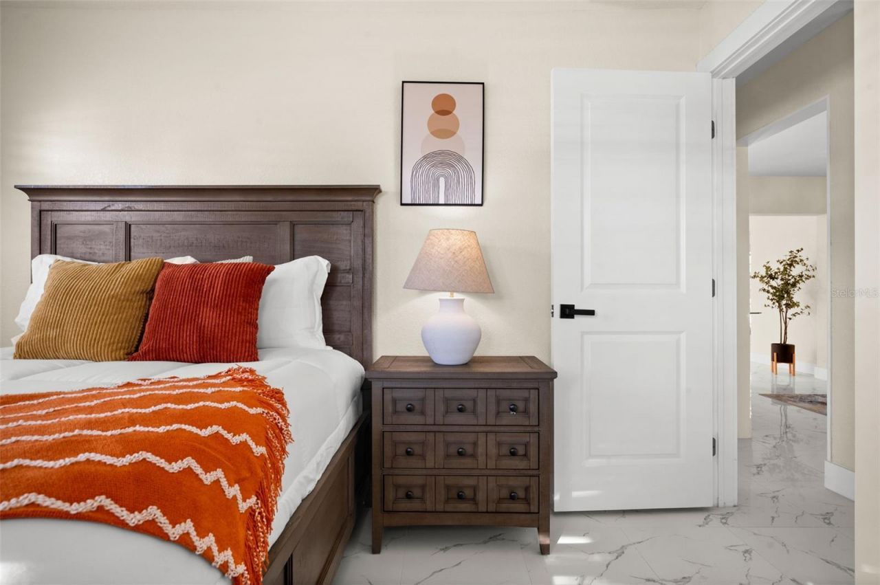 625 W Olympia Avenue, Punta Gorda, FL 33950 Photo