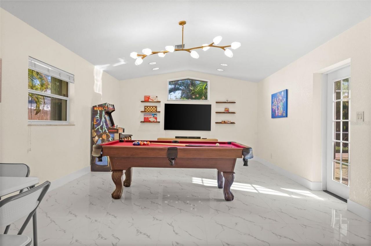 625 W Olympia Avenue, Punta Gorda, FL 33950 Photo