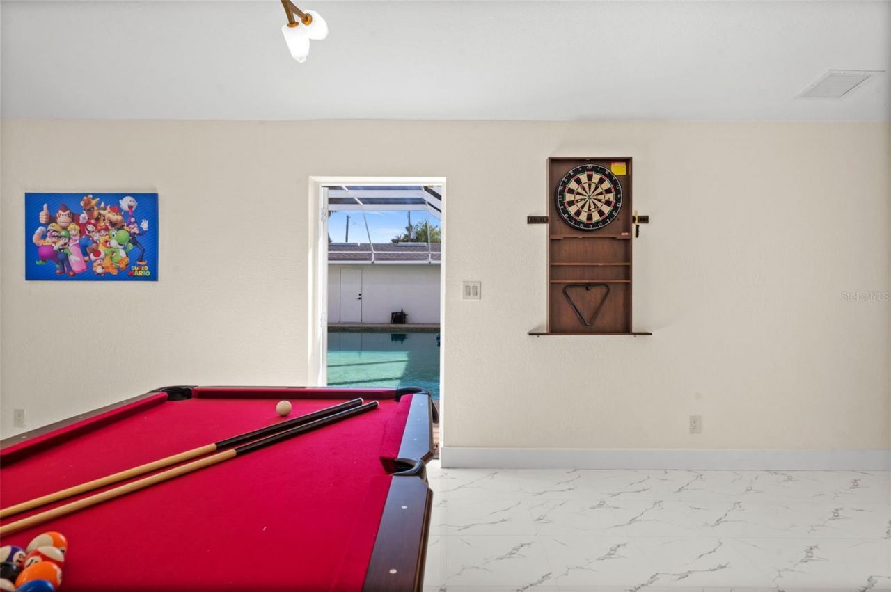 625 W Olympia Avenue, Punta Gorda, FL 33950 Photo