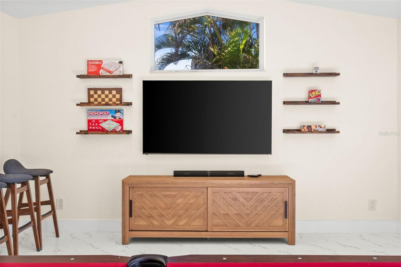 625 W Olympia Avenue, Punta Gorda, FL 33950 Photo