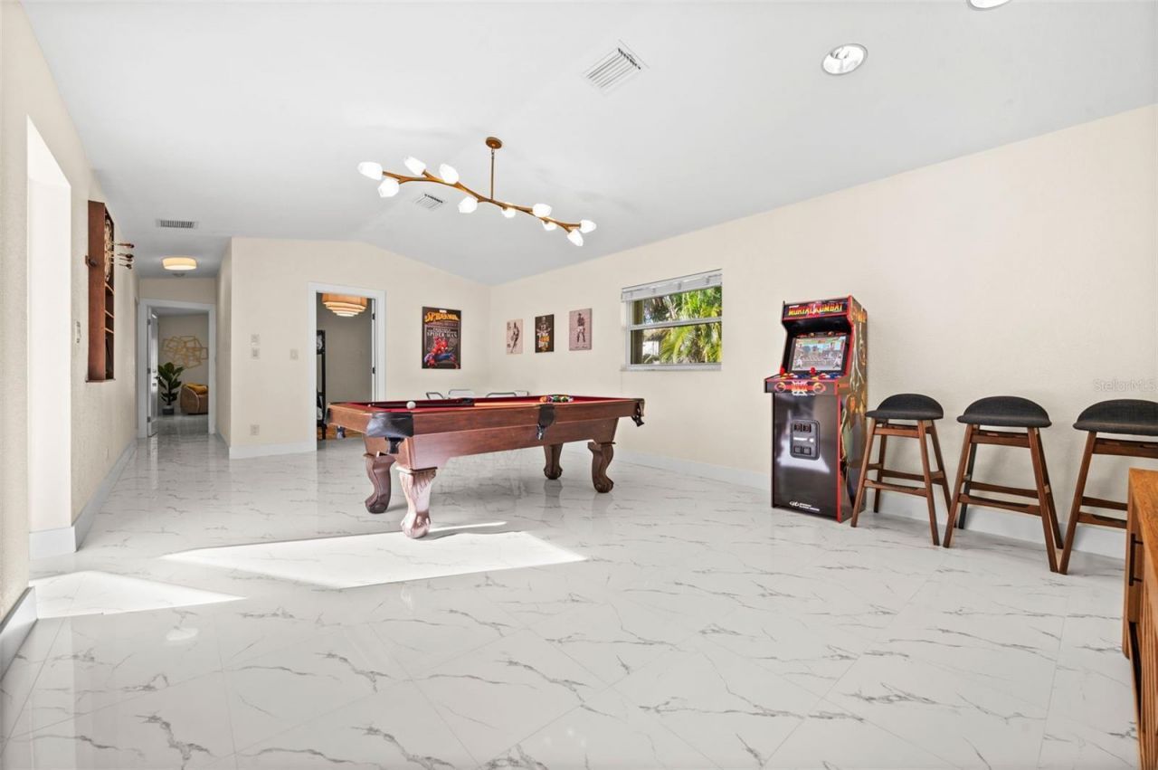 625 W Olympia Avenue, Punta Gorda, FL 33950 Photo