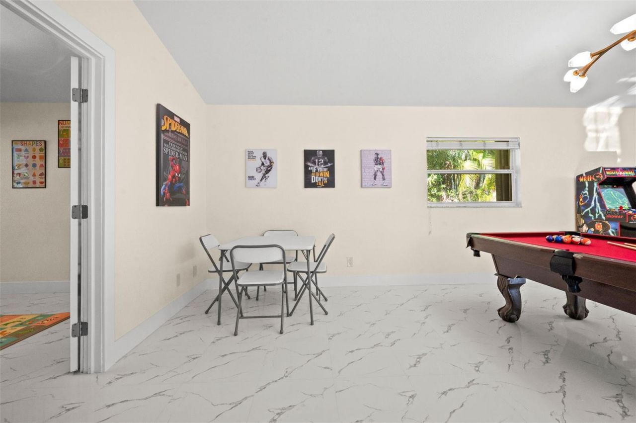 625 W Olympia Avenue, Punta Gorda, FL 33950 Photo