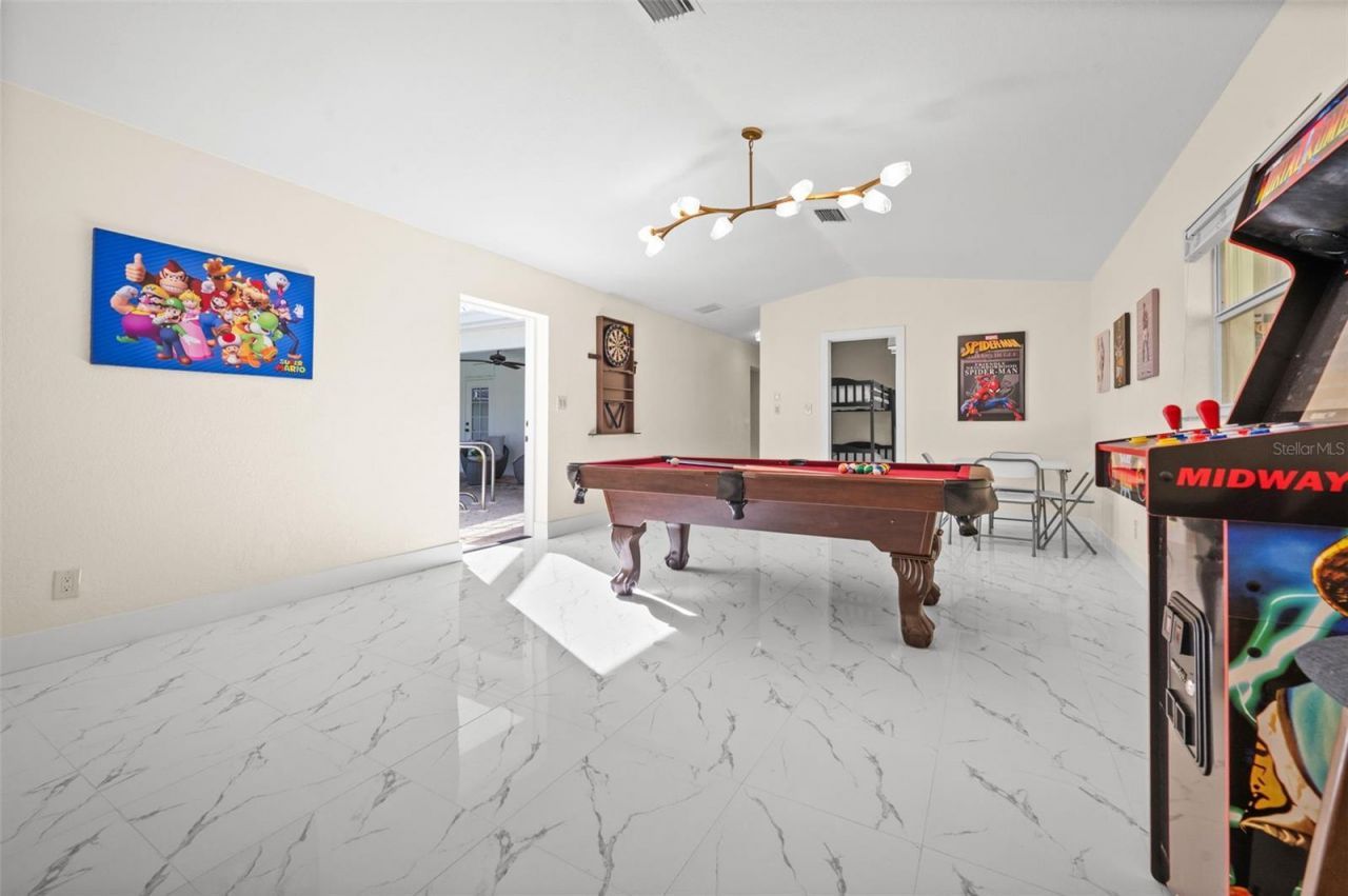 625 W Olympia Avenue, Punta Gorda, FL 33950 Photo