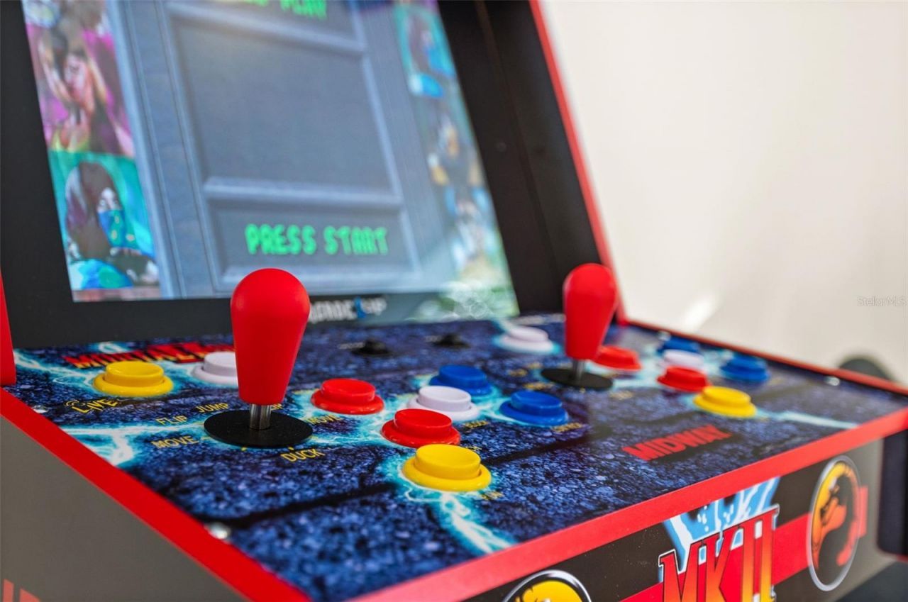 625 W Olympia Avenue, Punta Gorda, FL 33950 Photo