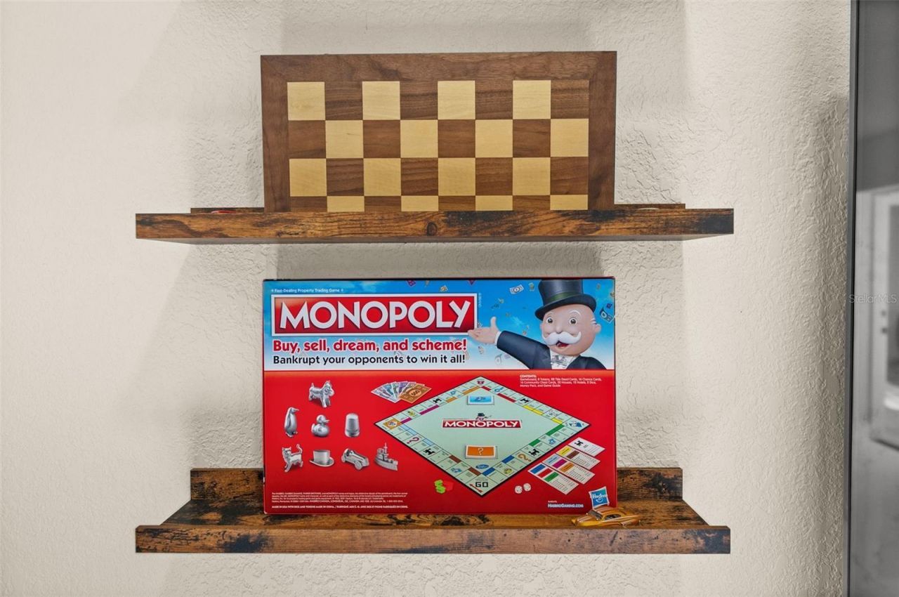 625 W Olympia Avenue, Punta Gorda, FL 33950 Photo