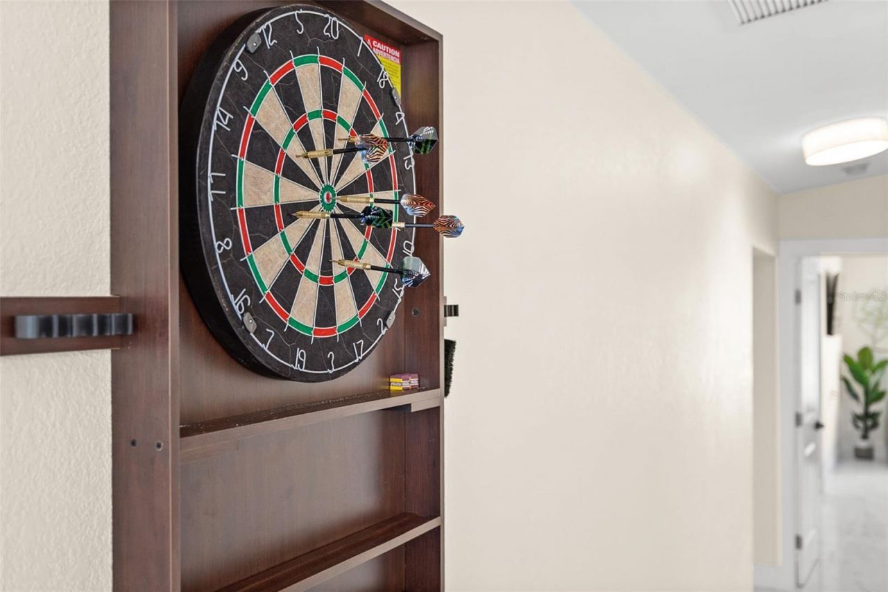 625 W Olympia Avenue, Punta Gorda, FL 33950 Photo