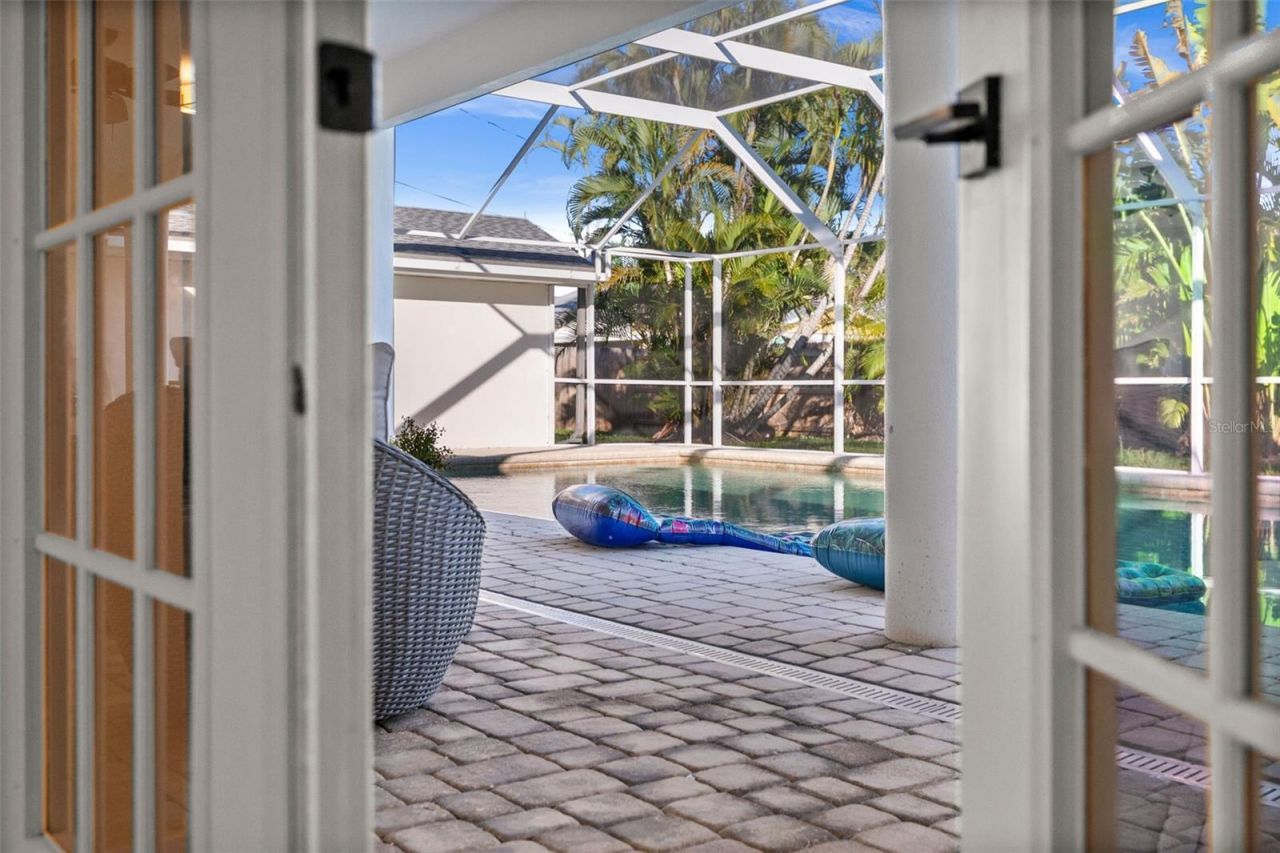 625 W Olympia Avenue, Punta Gorda, FL 33950 Photo