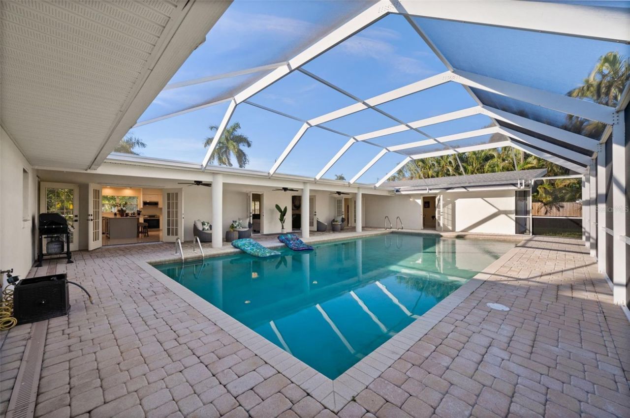 625 W Olympia Avenue, Punta Gorda, FL 33950 Photo