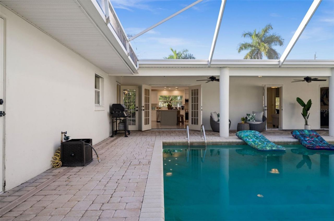 625 W Olympia Avenue, Punta Gorda, FL 33950 Photo