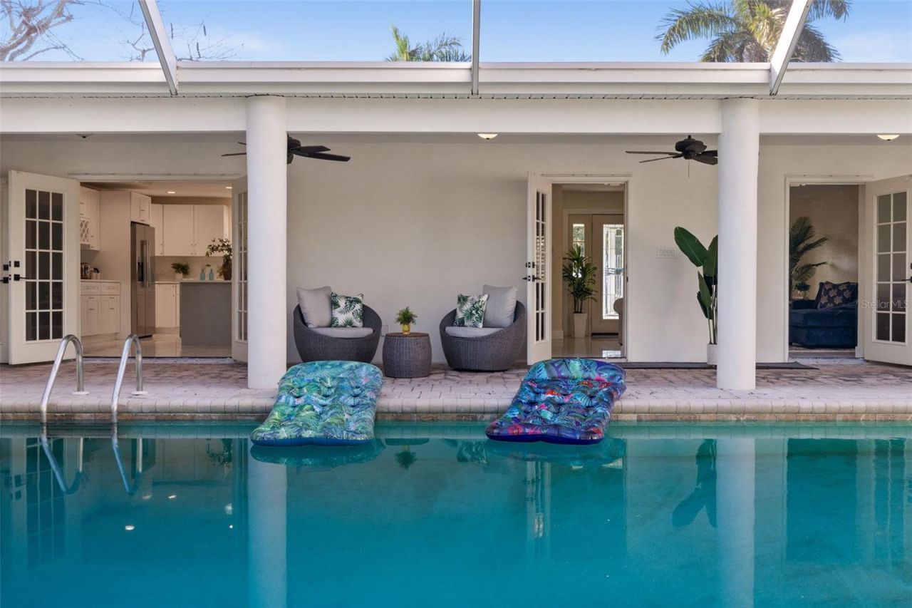 625 W Olympia Avenue, Punta Gorda, FL 33950 Photo