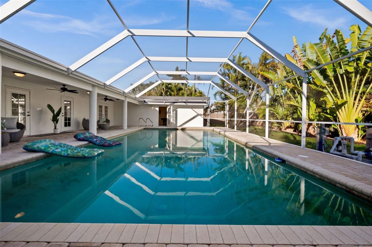 625 W Olympia Avenue, Punta Gorda, FL 33950 Photo