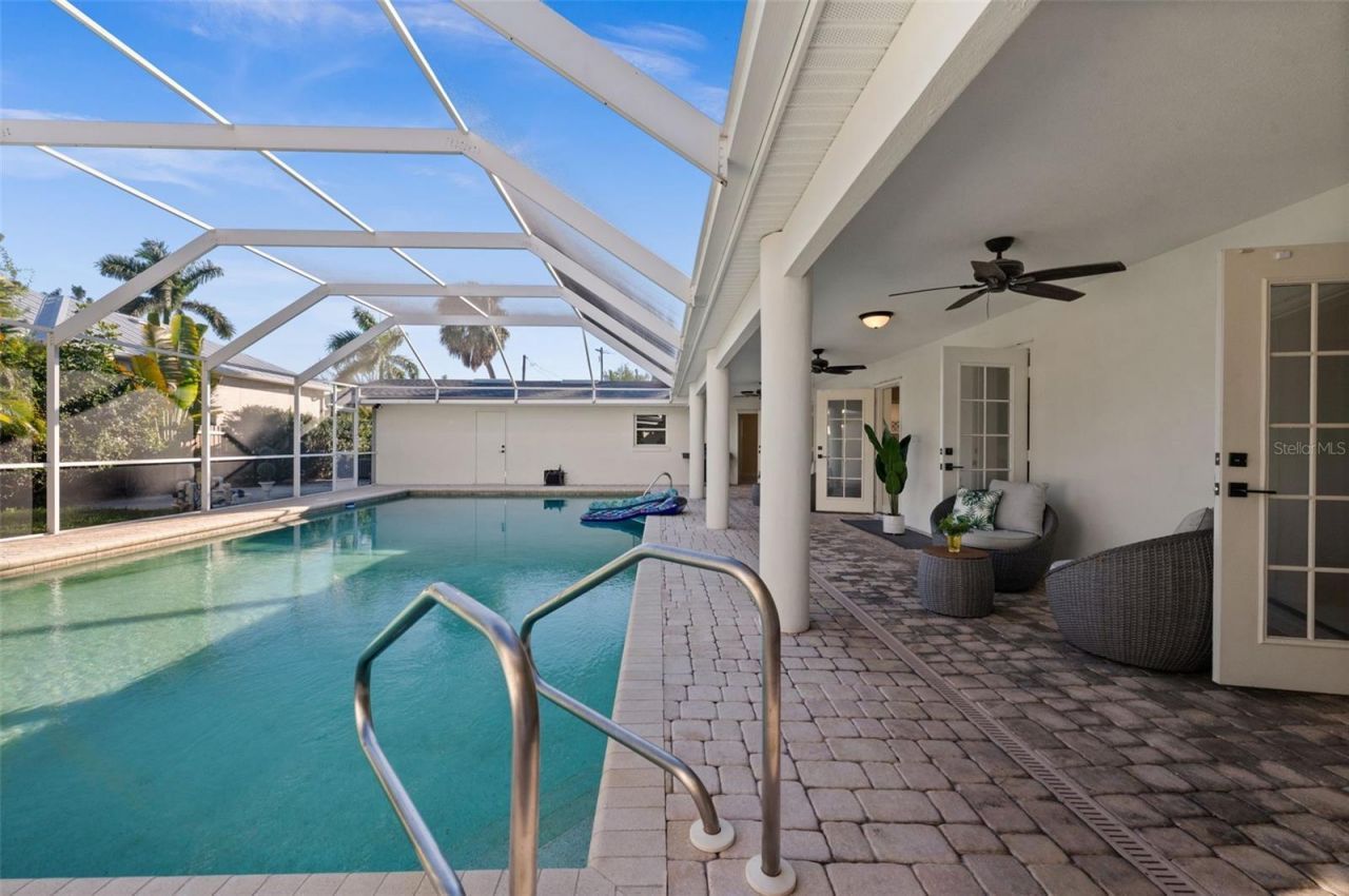 625 W Olympia Avenue, Punta Gorda, FL 33950 Photo