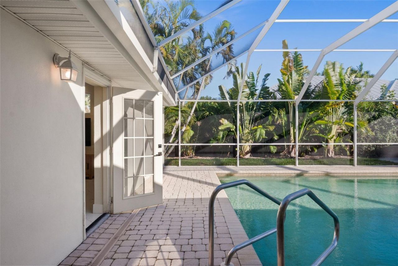 625 W Olympia Avenue, Punta Gorda, FL 33950 Photo