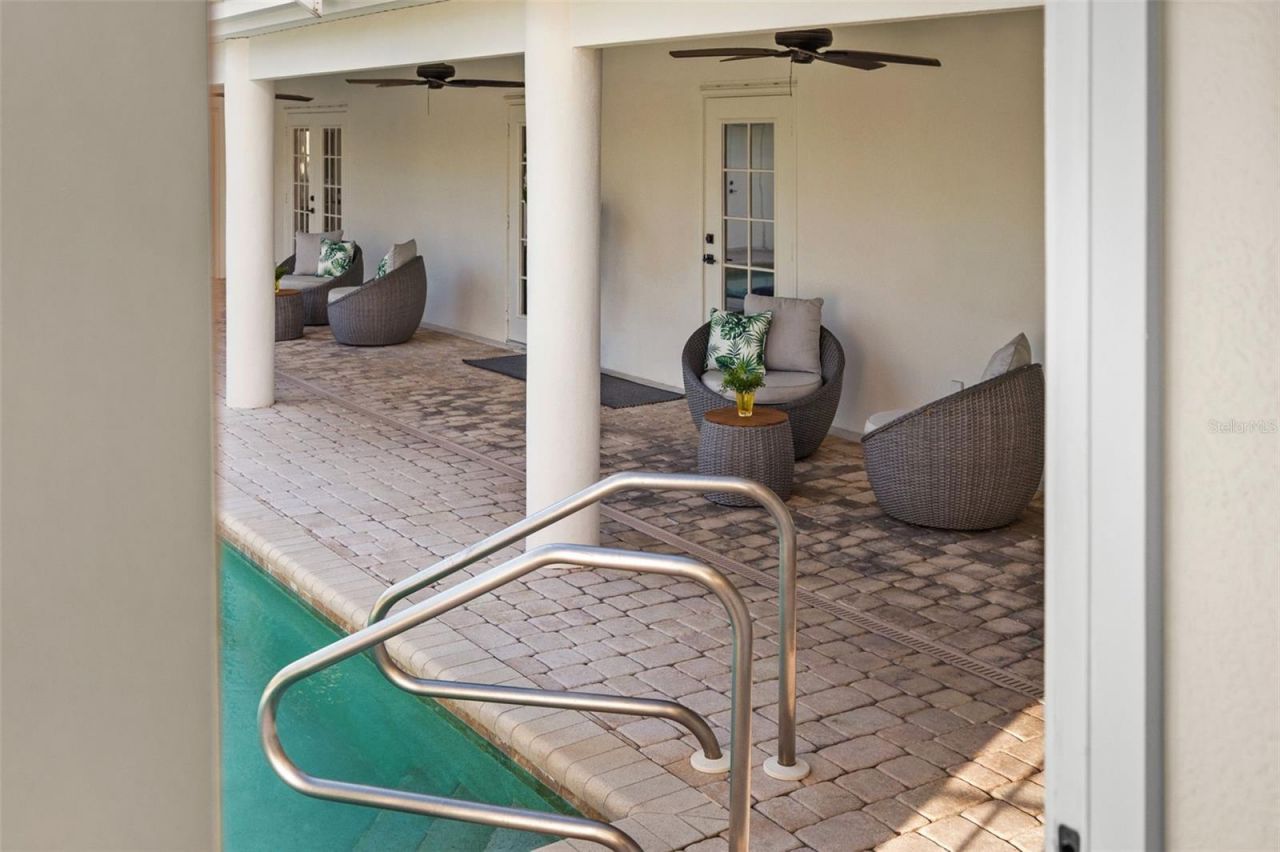 625 W Olympia Avenue, Punta Gorda, FL 33950 Photo