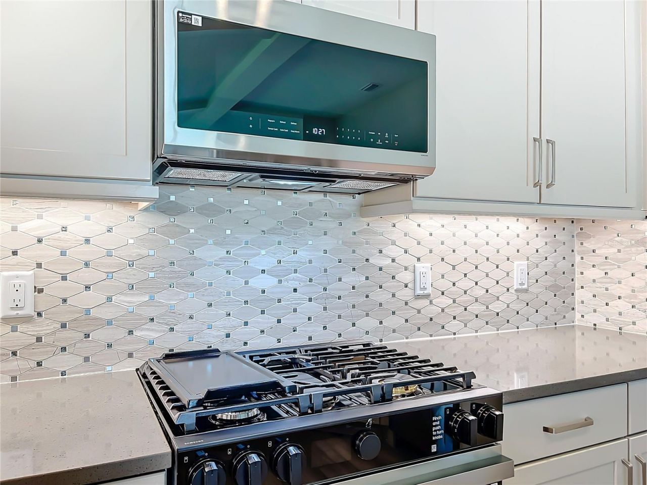 10006 Degas Terrace , Bradenton, FL 34212 Photo