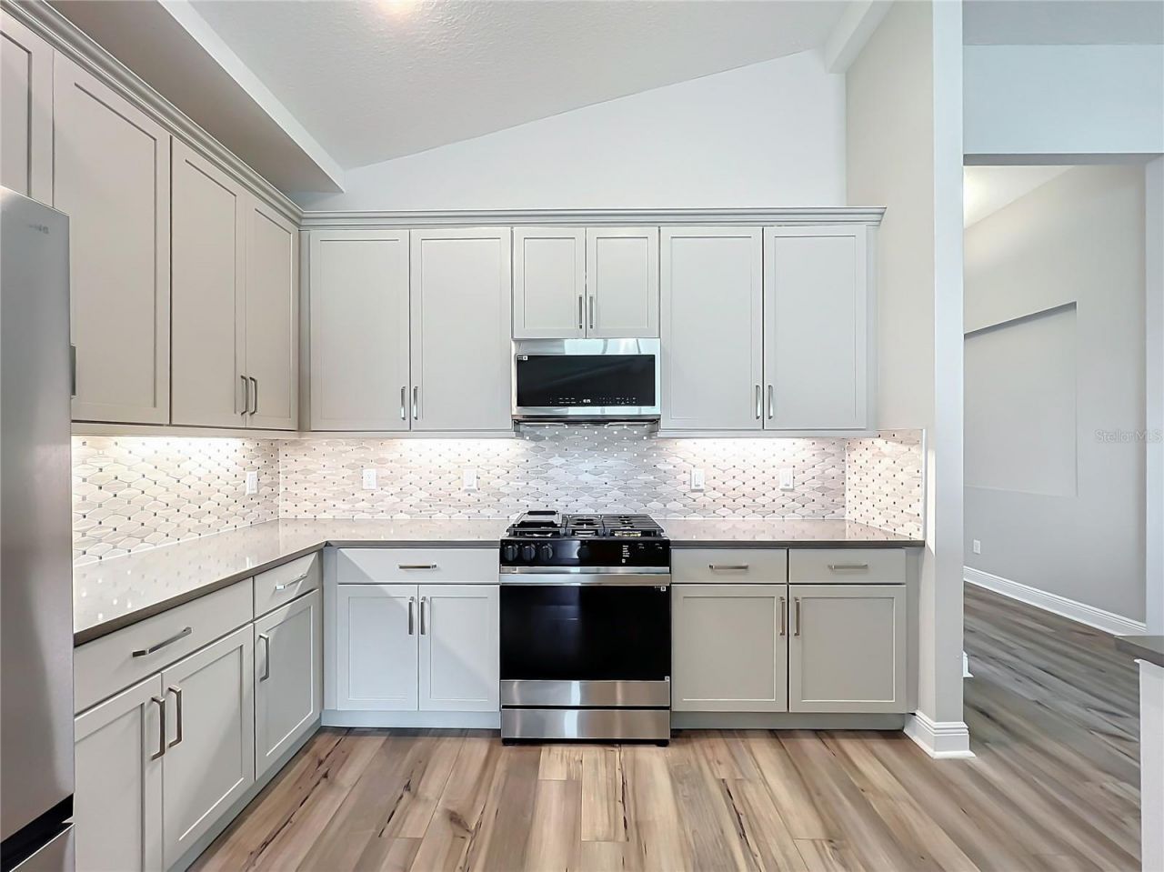 10006 Degas Terrace , Bradenton, FL 34212 Photo