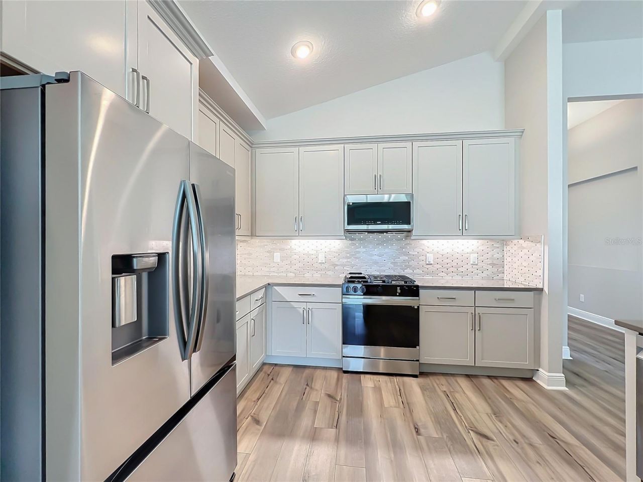 10006 Degas Terrace , Bradenton, FL 34212 Photo