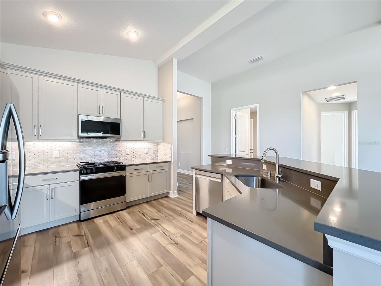 10006 Degas Terrace , Bradenton, FL 34212 Photo