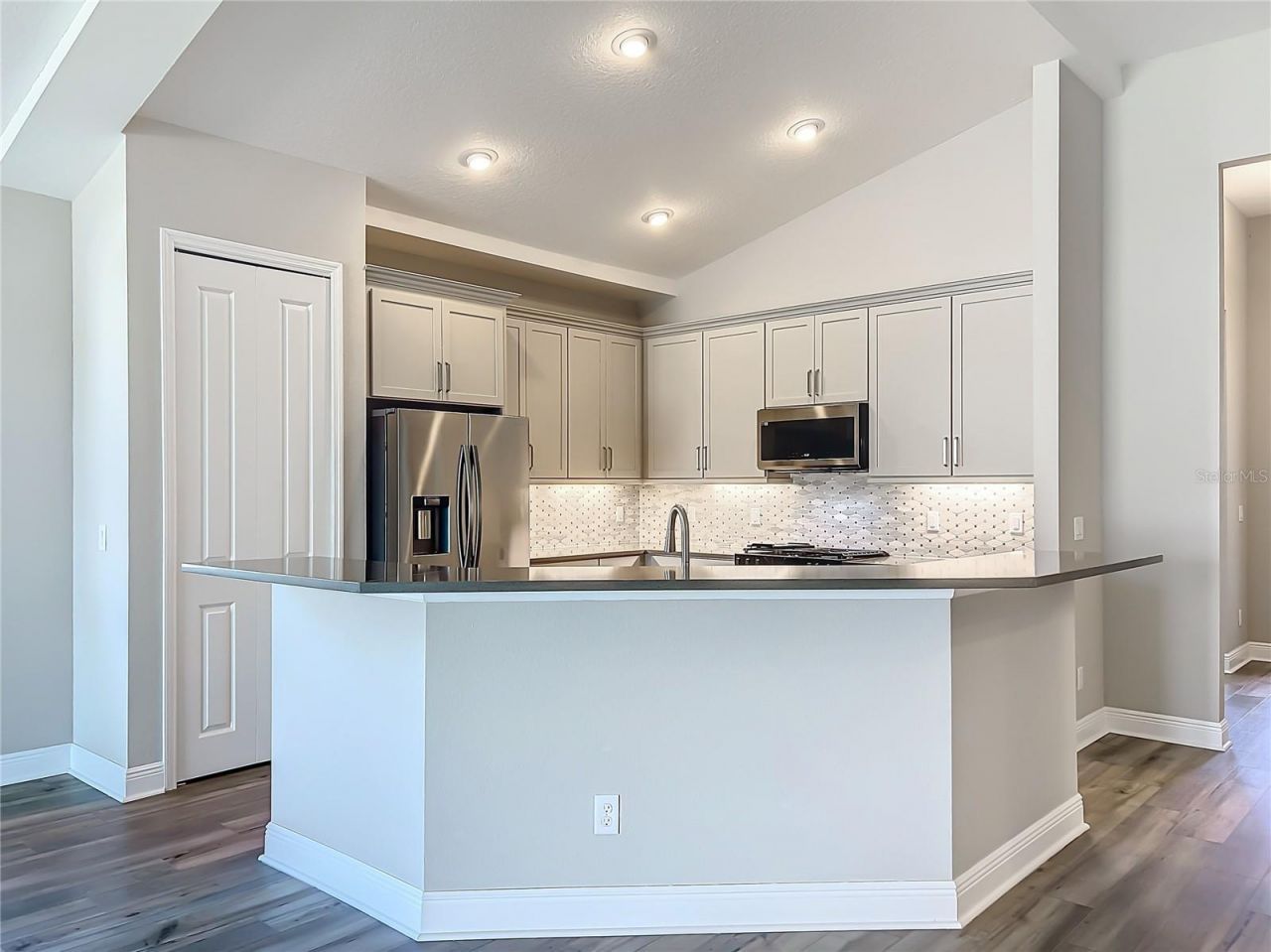 10006 Degas Terrace , Bradenton, FL 34212 Photo