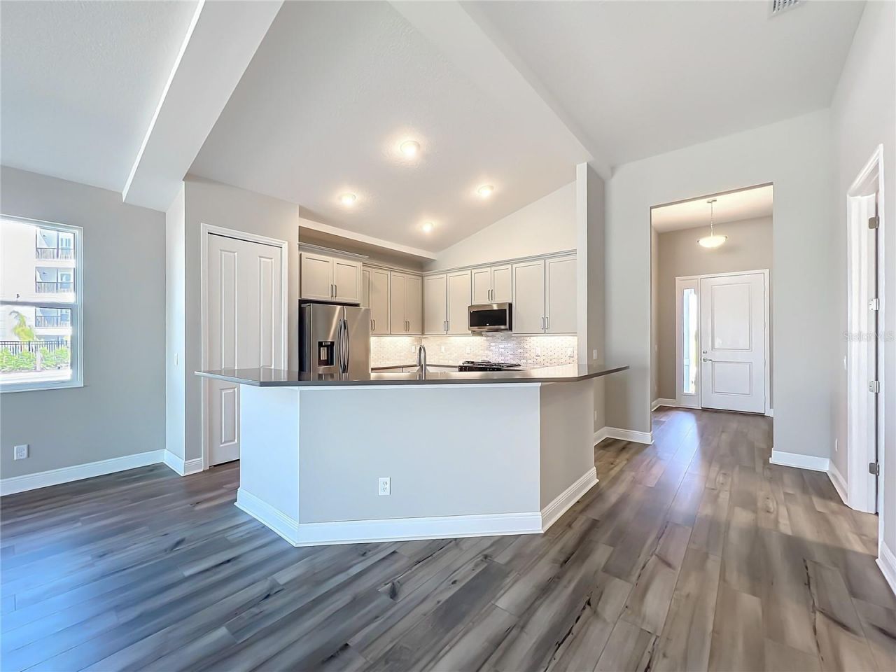 10006 Degas Terrace , Bradenton, FL 34212 Photo