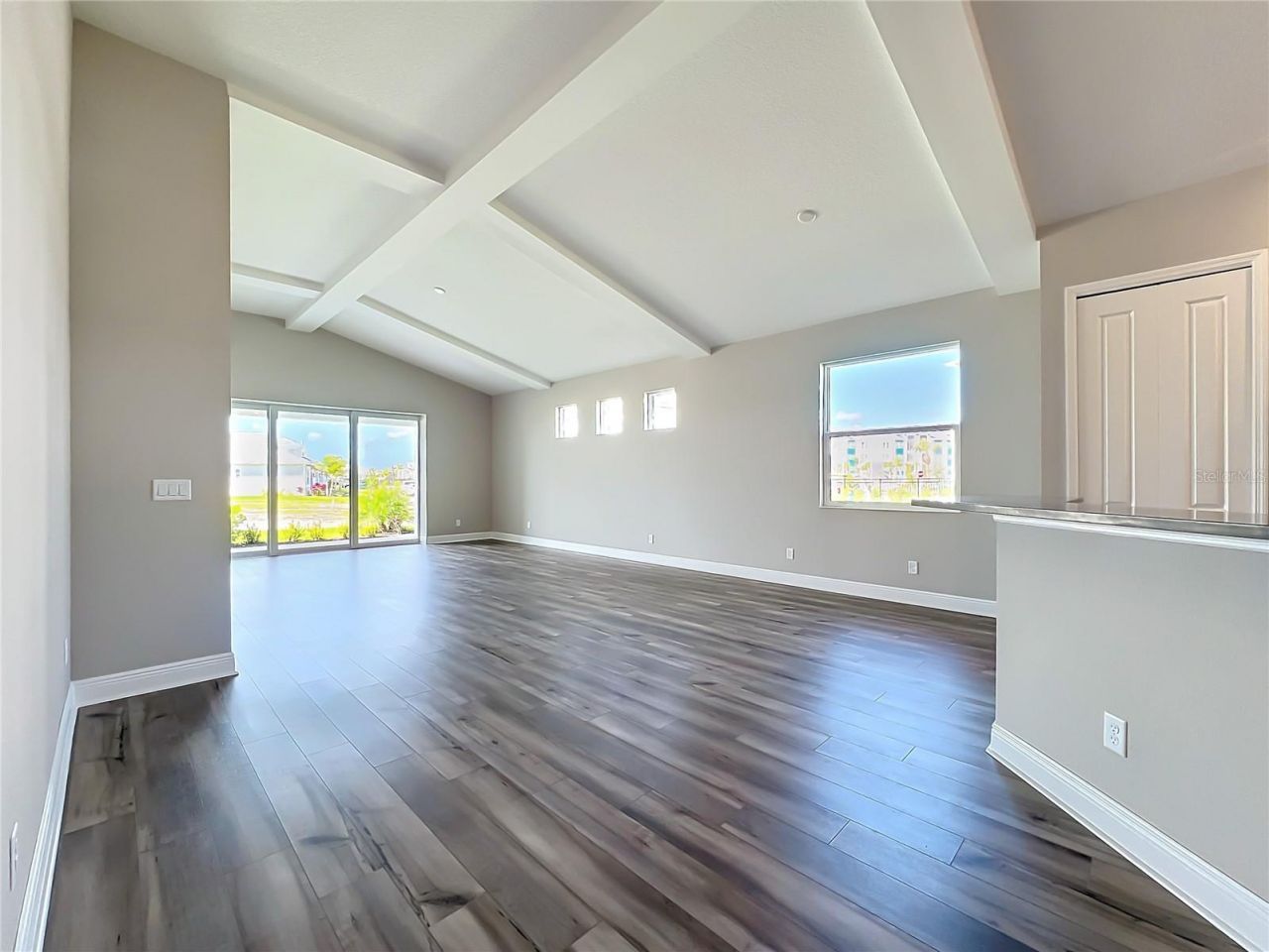 10006 Degas Terrace , Bradenton, FL 34212 Photo