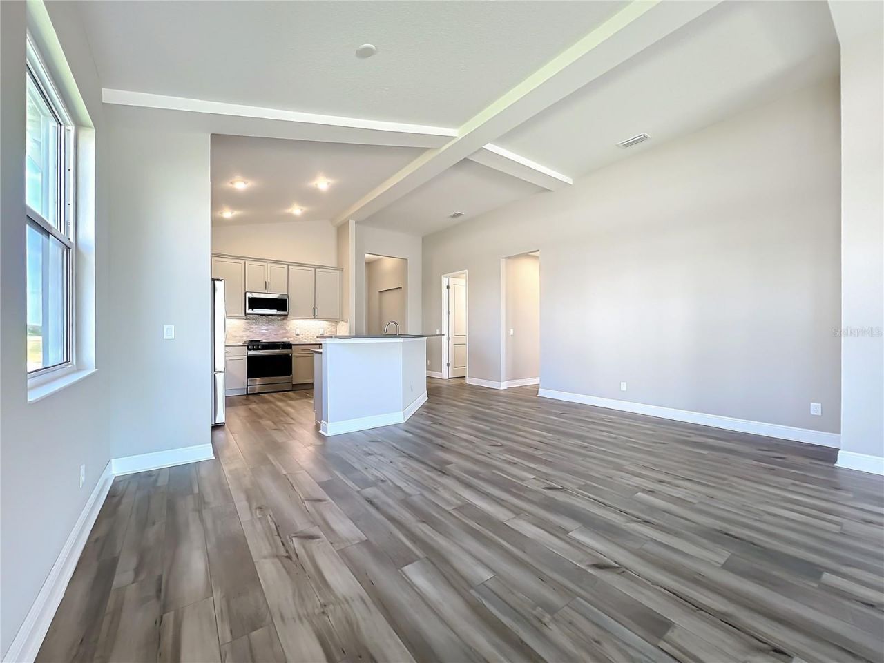 10006 Degas Terrace , Bradenton, FL 34212 Photo