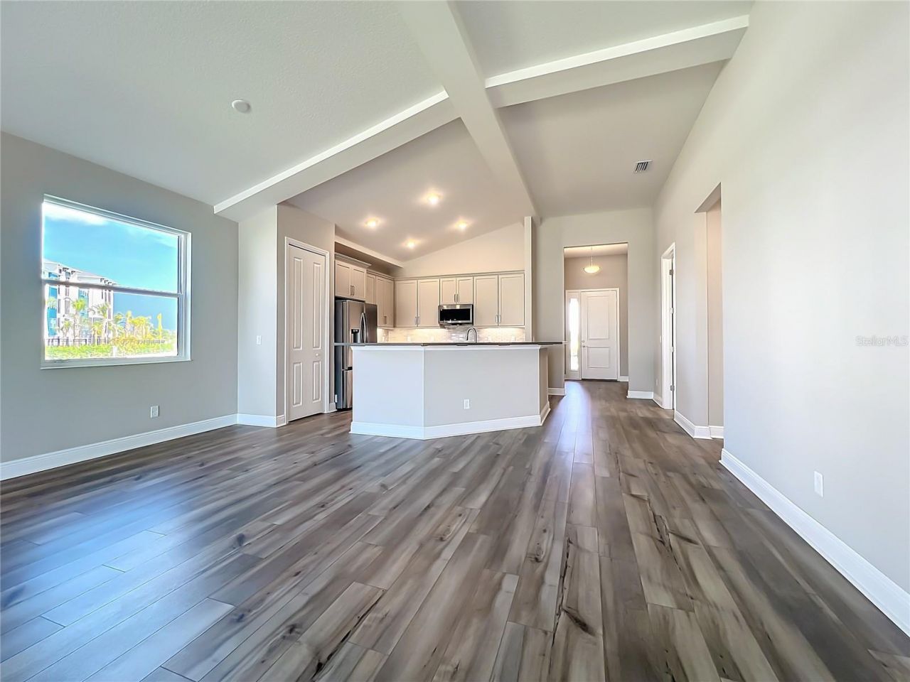 10006 Degas Terrace , Bradenton, FL 34212 Photo