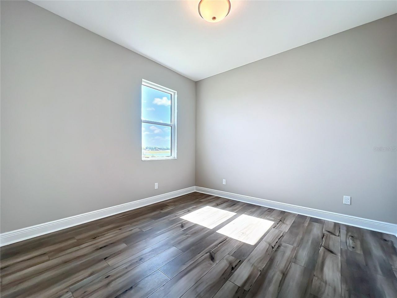 10006 Degas Terrace , Bradenton, FL 34212 Photo