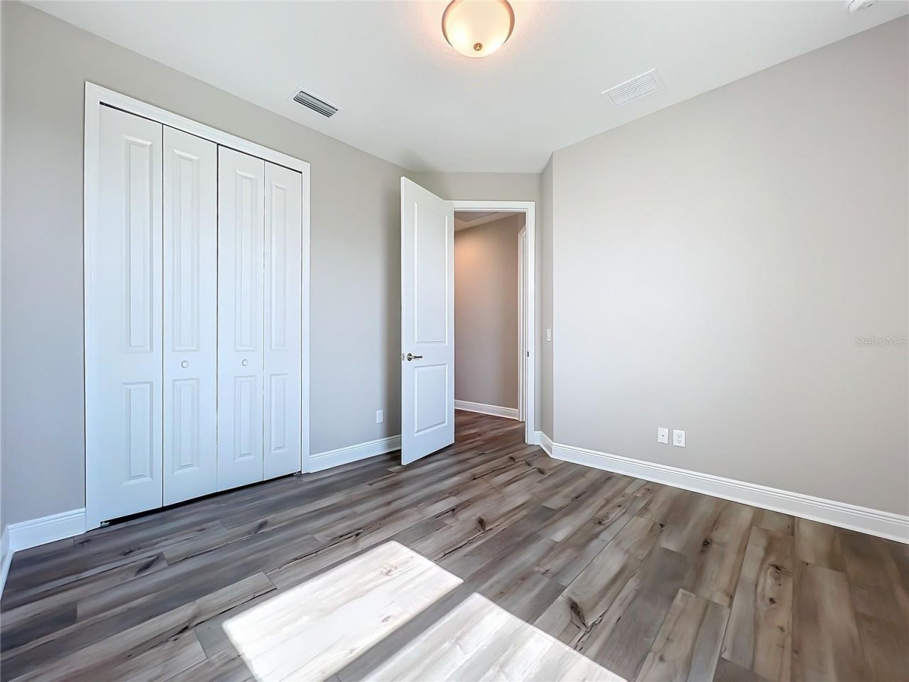 10006 Degas Terrace , Bradenton, FL 34212 Photo