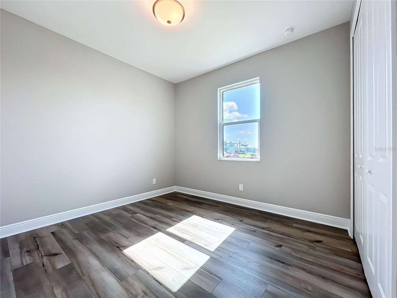 10006 Degas Terrace , Bradenton, FL 34212 Photo